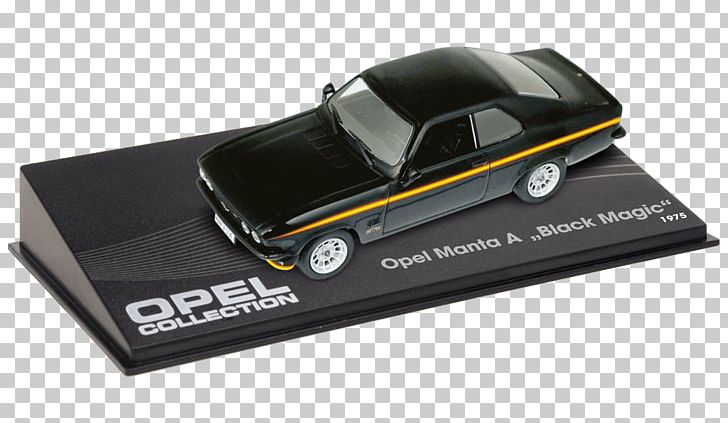 Opel Senator Lotus Carlton Opel Kadett PNG, Clipart, Automotive Design, Automotive Exterior, Brand, Car, Car Free PNG Download