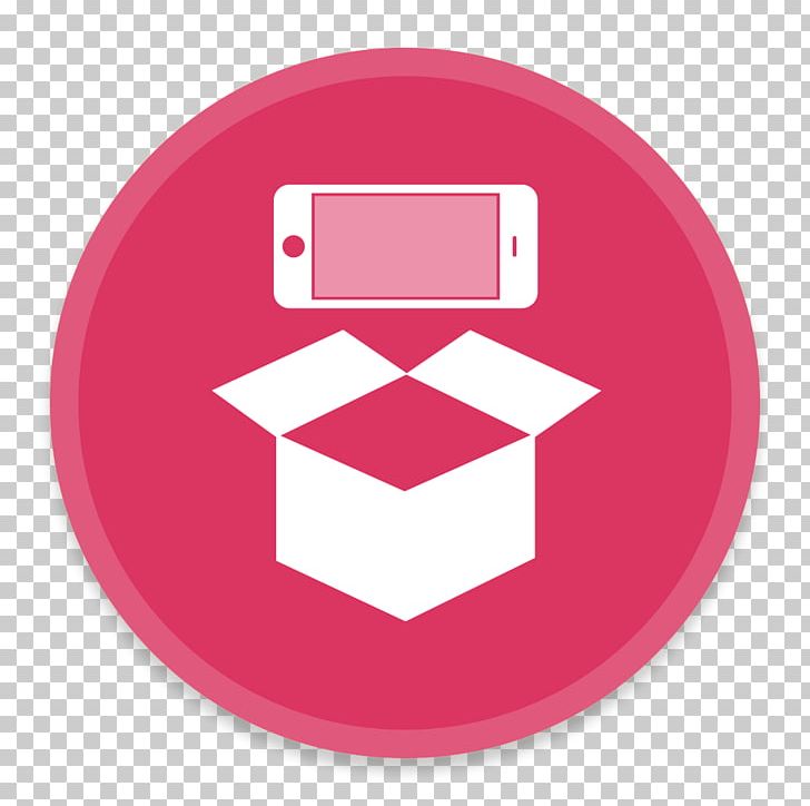 Pink Symbol Brand PNG, Clipart, Application, App Store, Brand, Button Ui Requests 4, Circle Free PNG Download