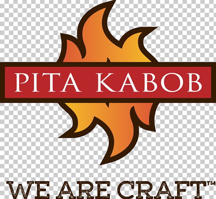 Pita Kabob Mediterranean Gastropub Kebab Mediterranean Cuisine Beer PNG, Clipart, Area, Artwork, Beer, Beer Brewing Grains Malts, Brand Free PNG Download