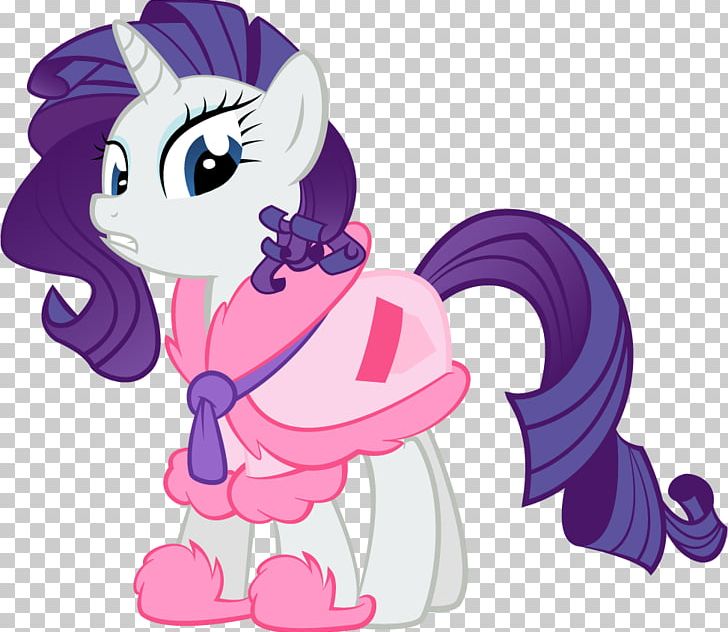 Pony Rarity Twilight Sparkle Pinkie Pie Applejack PNG, Clipart, Animal Figure, Anime, Applejack, Art, Artist Free PNG Download