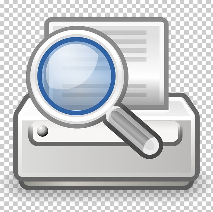 Preview Printing PNG, Clipart, Computer Icon, Computer Icons, Download, Electronics, Hardware Free PNG Download