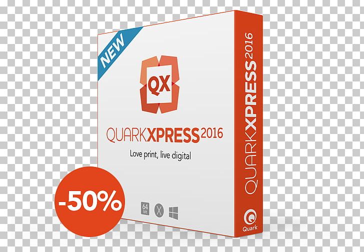 QuarkXPress Product Key Computer Software Software Cracking PNG, Clipart, 50 Off, 64bit Computing, Brand, Computer Software, Download Free PNG Download
