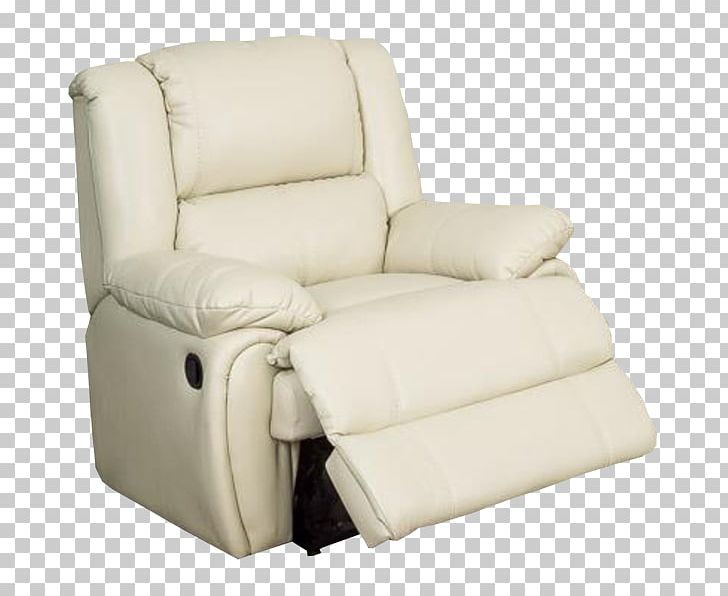 Recliner Couch Chair La-Z-Boy Furniture PNG, Clipart, Angle, Car Seat, Car Seat Cover, Chair, Comfort Free PNG Download