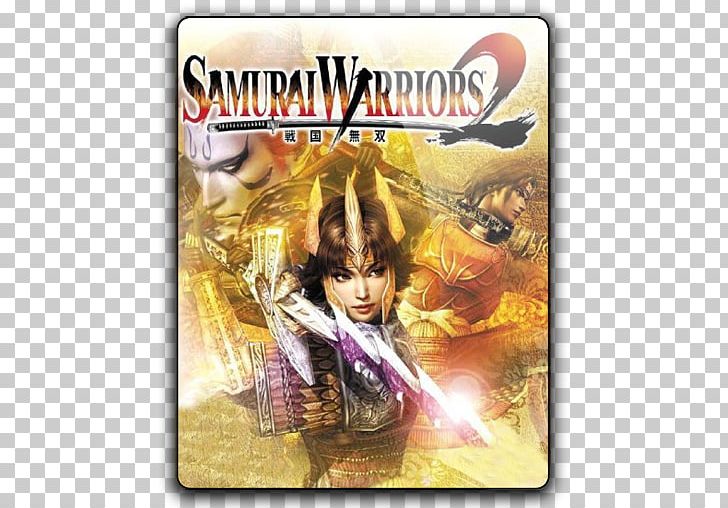 Samurai Warriors 2 Empires Samurai Warriors 2 Xtreme Legends PlayStation 2 Xbox 360 PNG, Clipart, Action Figure, Anime, Dynasty Warriors, Game, Kengo Free PNG Download