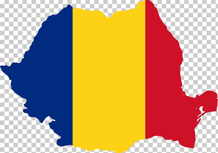 Socialist Republic Of Romania Flag Of Romania Map PNG, Clipart, Angle, Flag, Flag Of Denmark, Flag Of Europe, Flag Of Romania Free PNG Download