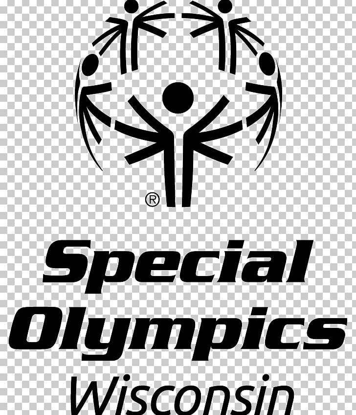 Special Olympics World Games Paralympic Games Olympic Games Sport PNG, Clipart, Athlete, Black, Black And White, Brand, Flame Of Hope Free PNG Download
