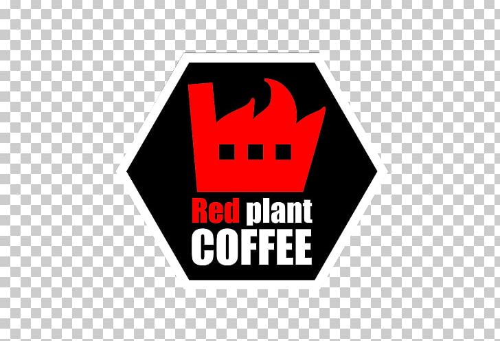 Specialty Coffee Red Plant Commodity PNG, Clipart, Area, Brand, Coffee, Commodity, Food Drinks Free PNG Download