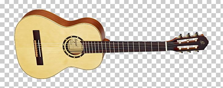 Steel-string Acoustic Guitar Ibanez Cort Guitars PNG, Clipart, Acoustic Electric Guitar, Amancio Ortega, Archtop Guitar, Cuatro, Cutaway Free PNG Download