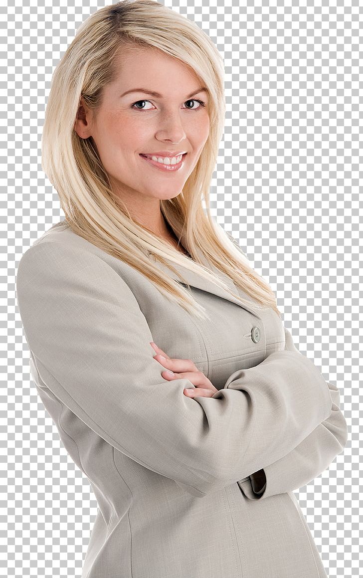 Stock Photography Businessperson Portrait PNG, Clipart, Age Of Enlightenment, Arm, Attractive, Ball, Beauty Free PNG Download