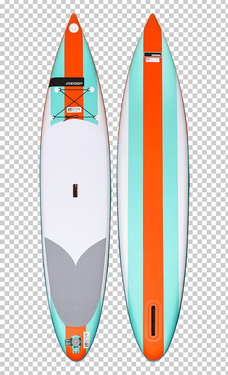 Surfboard Standup Paddleboarding Surfing Paddling PNG, Clipart, Cruiser, Foilboard, Inflatable, Isup, Kayak Free PNG Download