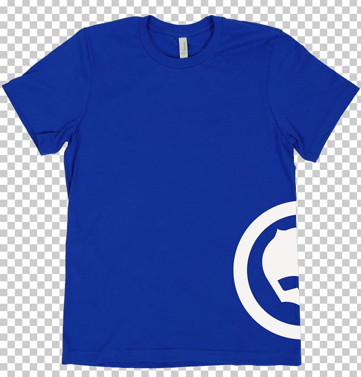 T-shirt Raglan Sleeve Clothing PNG, Clipart, Active Shirt, American Apparel, Angle, Blue, Brand Free PNG Download