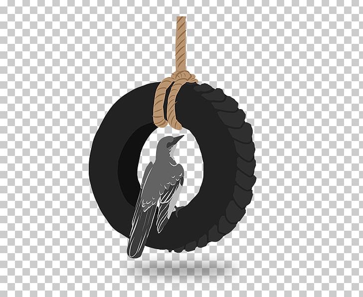 To Kill A Mockingbird Atticus Finch Drawing PNG, Clipart, American Crow, Atticus Finch, Christmas Ornament, Clint Barton, Common Raven Free PNG Download