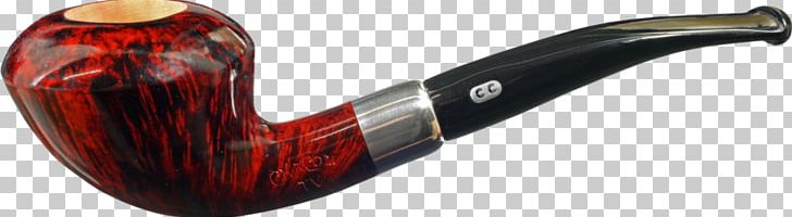 Tobacco Pipe Car PNG, Clipart, Auto Part, Burgundy, Car, Churchwarden, Made In France Free PNG Download