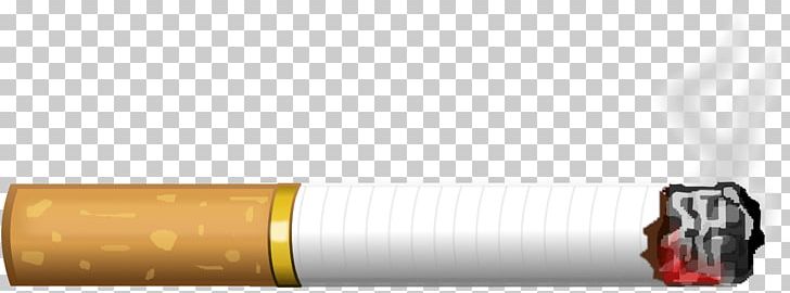 Tobacco Pipe Cigarette PNG, Clipart, Brand, Cartoon Cigarette, Cigarette Filter, Cigarettes, Cigarette Smoke Free PNG Download