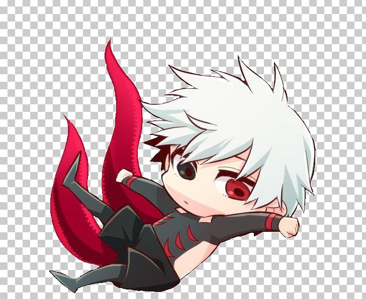 Tokyo Ghoul Chibi Kavaii PNG, Clipart, Artwork, Attack On Titan, Cartoon, Chibi, Computer Wallpaper Free PNG Download