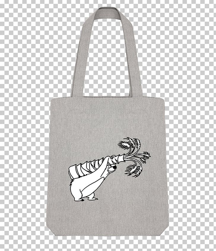 Tote Bag T-shirt Shopping Canvas PNG, Clipart, Accessories, Bag, Canvas, Clothing, Cotton Free PNG Download