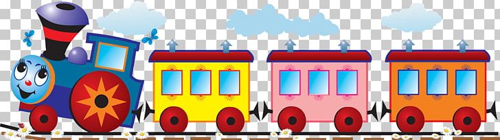 Toy Trains & Train Sets Action Chugger Rail Transport Child PNG, Clipart, Action Chugger, Child, Chuggington, Photography, Rail Profile Free PNG Download