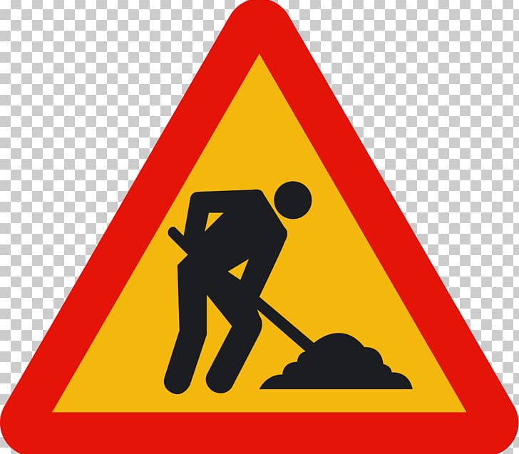 Traffic Sign Road PNG, Clipart, Angle, Area, Computer Icons, Line, Logo Free PNG Download