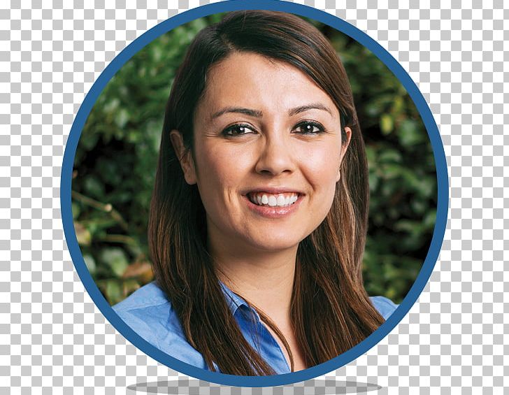Triin Ruumet Consultant Portrait Management PNG, Clipart, Alumnus, Brown Hair, Cheek, Chin, Consultant Free PNG Download