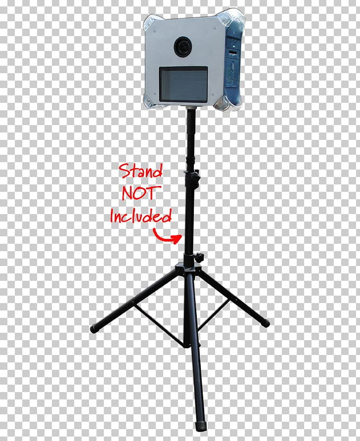 Tripod Light Microphone Roland Corporation Photography PNG, Clipart, Angle, Camera Accessory, Effects Processors Pedals, Light, Microphone Free PNG Download