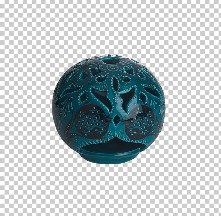 Turquoise Sphere PNG, Clipart, Aqua, Cappadocia, Others, Sphere, Turquoise Free PNG Download