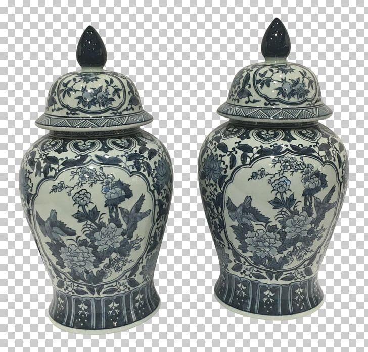 Vase Boot Ceramic Dr. Martens Pottery PNG, Clipart, Artifact, Blue And White Porcelain, Blue And White Pottery, Blue White, Boot Free PNG Download