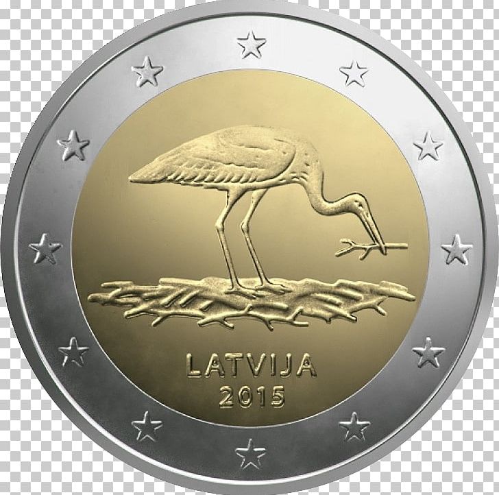 Vidzeme 2 Euro Commemorative Coins 2 Euro Coin Euro Coins PNG, Clipart, 2 Euro, 2 Euro Coin, 2 Euro Commemorative Coins, Bank Of Latvia, Coin Free PNG Download