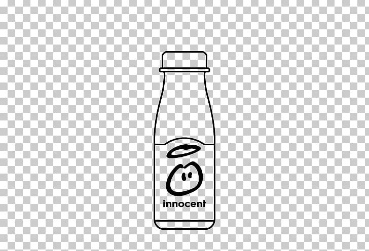 Water Bottles Glass Bottle PNG, Clipart, Area, Black And White, Bottle, Brother Sister, Drinkware Free PNG Download