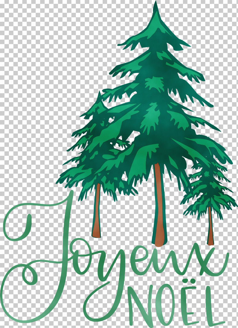 Tree Stump PNG, Clipart, Christmas, Evergreen, Forest, Forestry, Lumber Free PNG Download