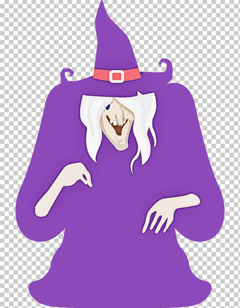 Witch Halloween Witch Halloween PNG, Clipart, Cartoon, Costume Accessory, Costume Hat, Halloween, Hat Free PNG Download