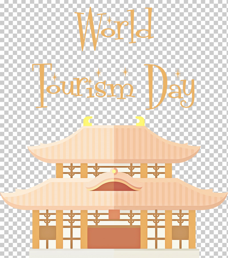 World Tourism Day Travel PNG, Clipart, Geometry, Line, Mathematics, Meter, Pink Free PNG Download