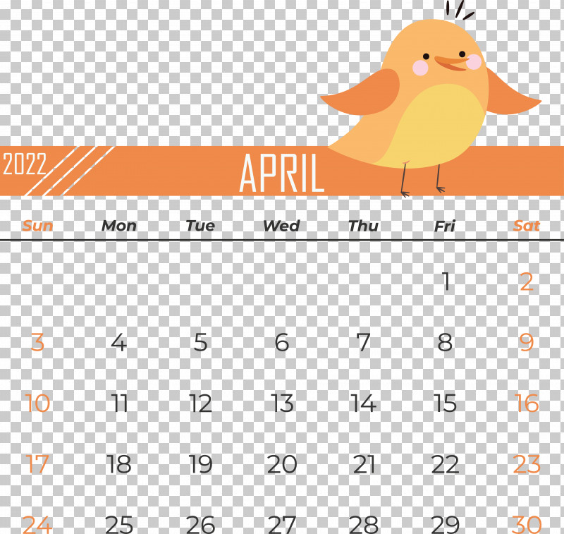 Birds Cartoon Line Beak Calendar PNG, Clipart, Beak, Biology, Birds, Calendar, Cartoon Free PNG Download