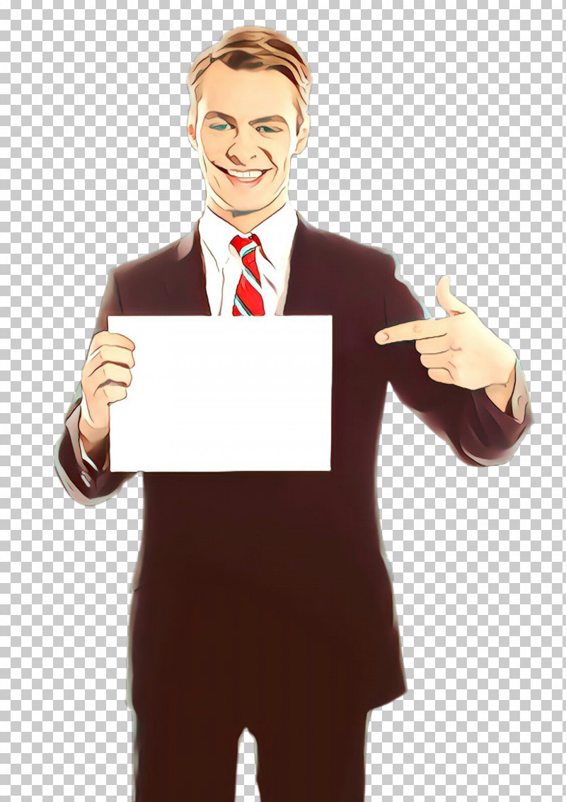 Finger Gesture Thumb Businessperson Formal Wear PNG, Clipart, Businessperson, Finger, Formal Wear, Gesture, Hand Free PNG Download