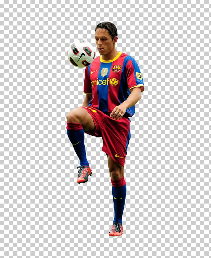 Adriano FC Barcelona La Liga Football Player PNG, Clipart, Adriano, Ball, Clothing, Costume, Fc Barcelona Free PNG Download