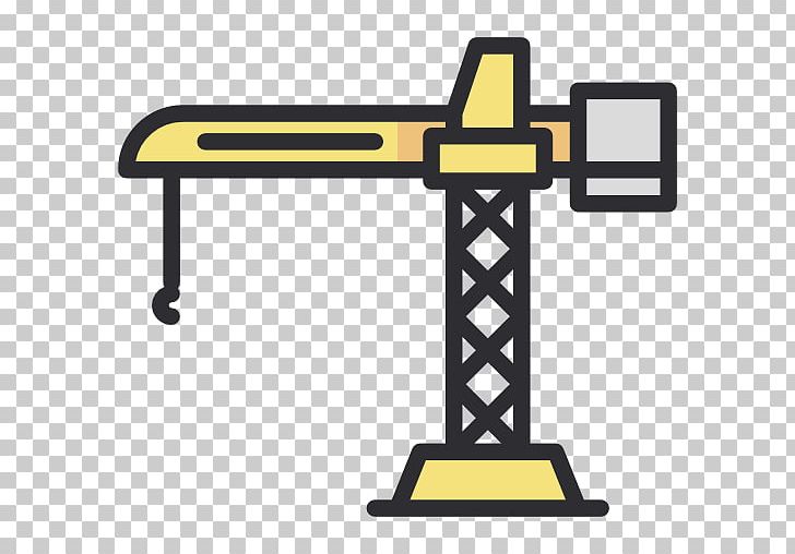 Architectural Engineering Crane Building Computer Icons PNG, Clipart, Angle, Architectural Engineering, Architecture, Building, Company Free PNG Download