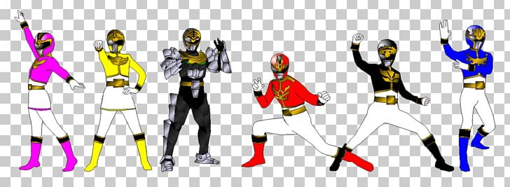 Artist Power Rangers Megaforce PNG, Clipart, Art, Deviantart, Fictional Character, Gosei Sentai Dairanger, Graphic Design Free PNG Download