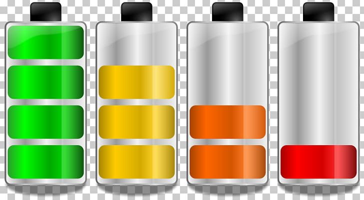 Battery Charger Laptop Automotive Battery PNG, Clipart, Automotive Battery, Battery, Battery Charger, Bottle, Car Battery Cliparts Free PNG Download