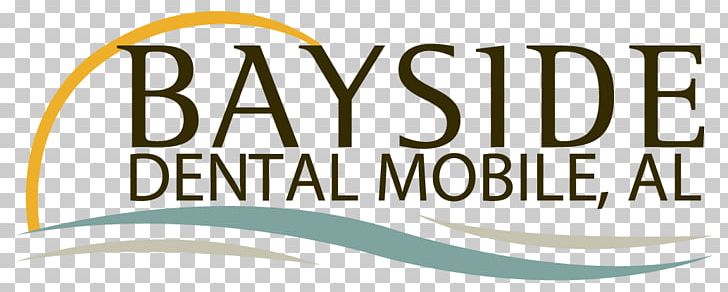 Bayside Dental Associates Logo Brand Font PNG, Clipart, Alabama, Area, Brand, Dentist, Line Free PNG Download