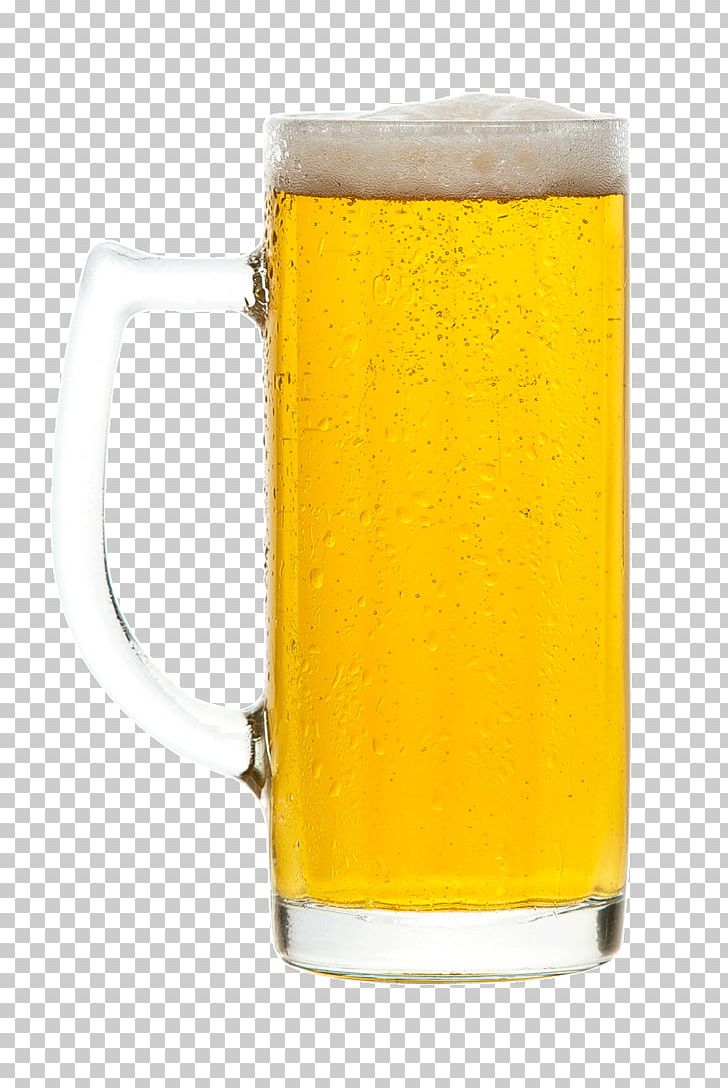 Beer Stein Pint Glass Beer Glasses PNG, Clipart, Beer, Beer Glass, Beer Glasses, Beer Stein, Drink Free PNG Download
