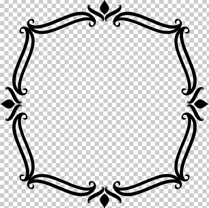Black And White Monochrome Photography PNG, Clipart, Area, Art, Artwork, Black And White, Body Jewellery Free PNG Download