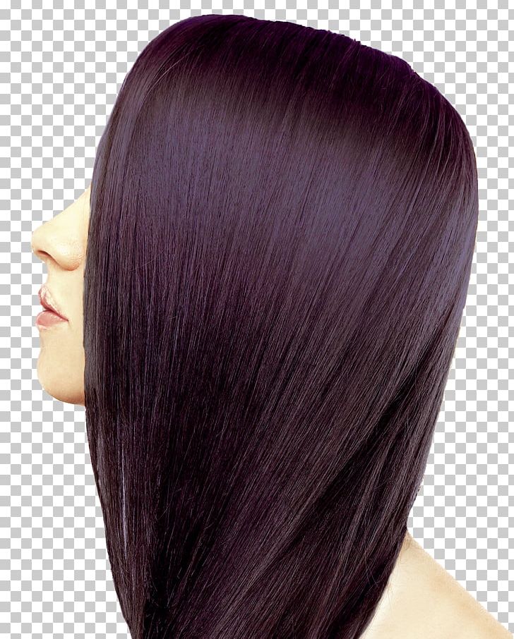 Black Hair Hair Coloring Human Hair Color PNG, Clipart, Artificial Hair Integrations, Bangs, Black Hair, Black Raspberry, Brown Hair Free PNG Download