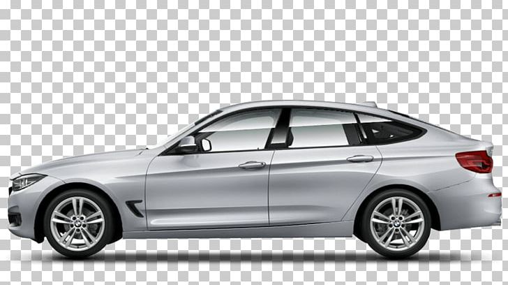 BMW 3 Series Gran Turismo Car Volkswagen Polo BMW 7 Series PNG, Clipart, 2018 Bmw 330i, Automotive Design, Automotive Exterior, Bmw, Bmw 3 Series Free PNG Download