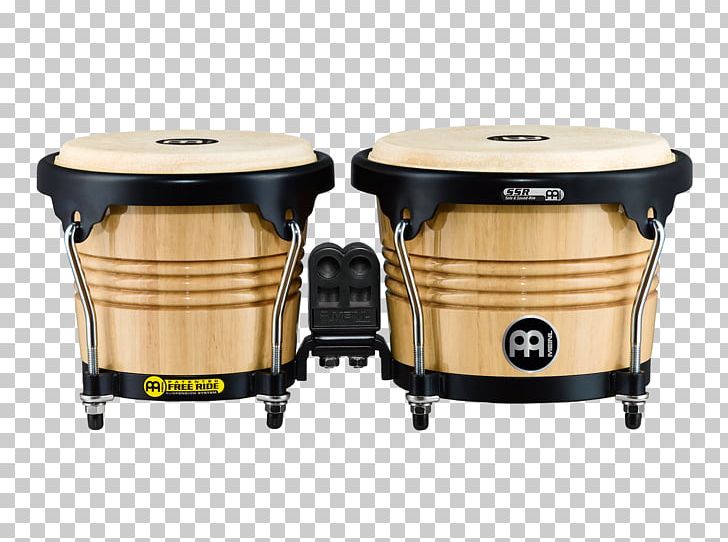 Bongo Drum Meinl Percussion Conga Musical Instruments PNG, Clipart, Cajon, Conga, Cymbal, Drum, Drumhead Free PNG Download