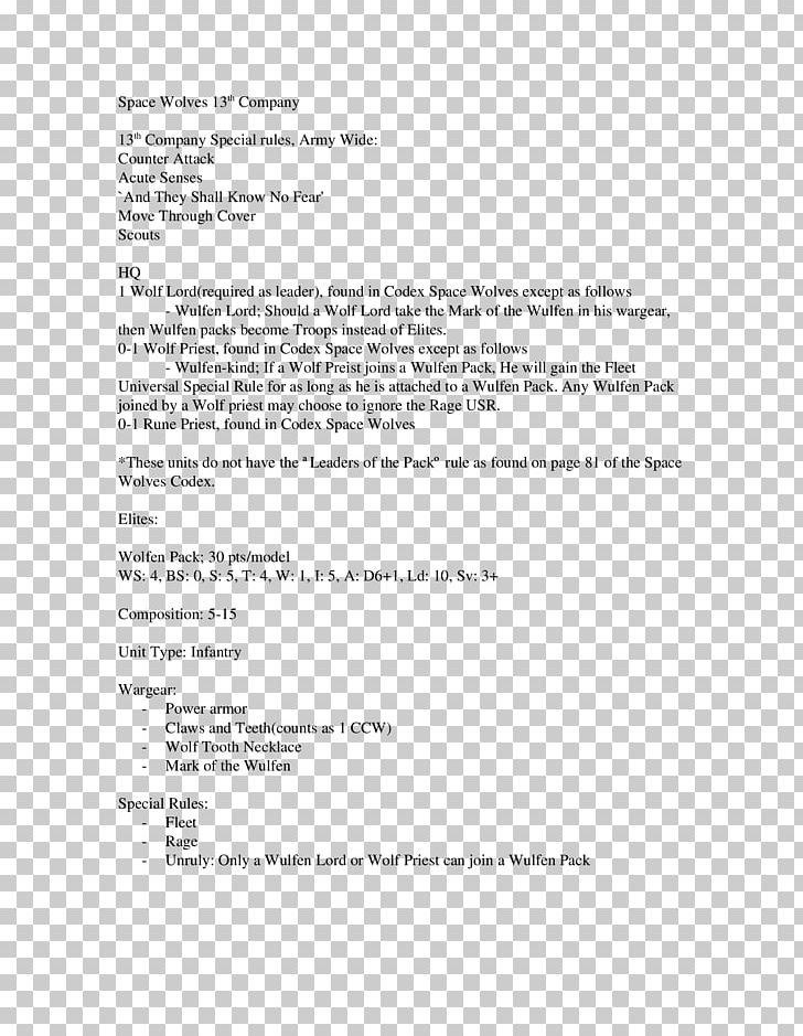 Business Letter Corporate Social Responsibility Moral Responsibility PNG, Clipart, 13 Th, Angle, Area, Business Letter, Company Free PNG Download