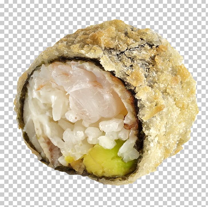 California Roll Sushi Makizushi Menu Food PNG, Clipart, Asian Food, Avocado, California Roll, Comfort Food, Cucumber Free PNG Download
