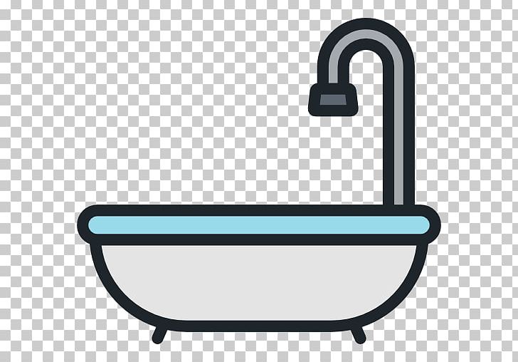 Cartoon Bathtub Animation PNG, Clipart, Bathing, Bathroom, Baths, Bathtube,  Bathtub Tap Free PNG Download