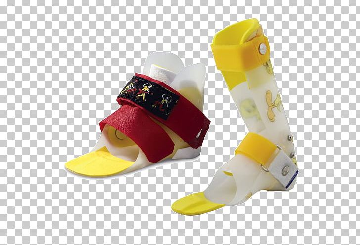 Cascade Dafo Inc Orthotics Foot Ankle PNG, Clipart, Ankle, Cascade Dafo Inc, Child, Dafo, Foot Free PNG Download