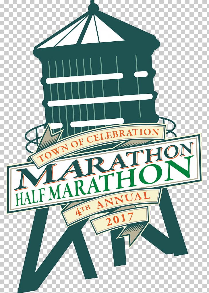 Celebration Half Marathon Road Running PNG, Clipart, Annual Day Celebration, Brand, Celebration, Cocoa, Florida Free PNG Download