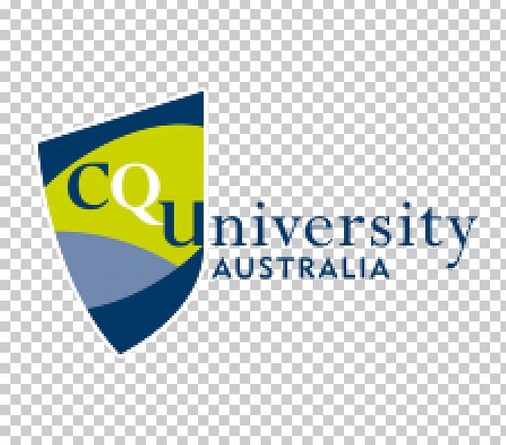 Central Queensland University University Of South Australia Student Higher Education PNG, Clipart, Area, Australia, Brand, Campus, Central Free PNG Download