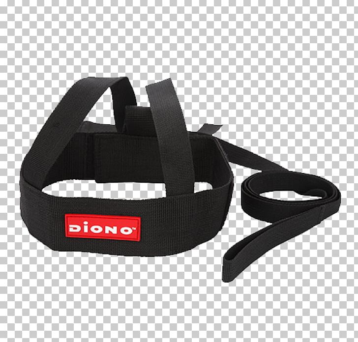 Child Harness Strap Diono Safety Harness PNG, Clipart, Baby Toddler Car Seats, Belt, Child, Child Harness, Diono Free PNG Download